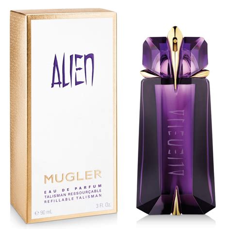 where to buy mugler.